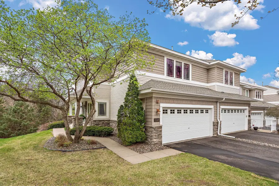 15569 Lilac Drive, Eden Prairie, MN 55347 - #3