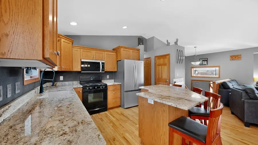 6238 Somersby Court Nw, Rochester, MN 55901 - #2