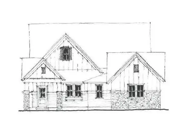 1551 Marsh Pointe Court, Medina, MN 55340