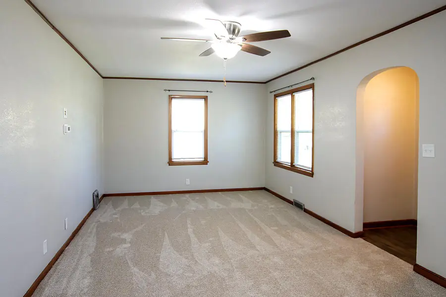 426 Main Street, Stewart, MN 55385 - #3