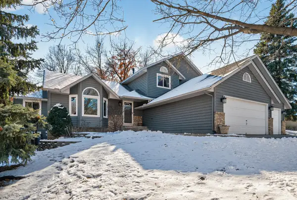 11313 71st Avenue N, Maple Grove, MN 55369