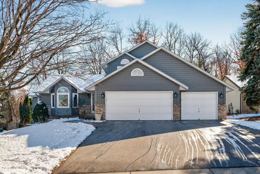 11313 71st Avenue N, Maple Grove, MN 55369 - #2