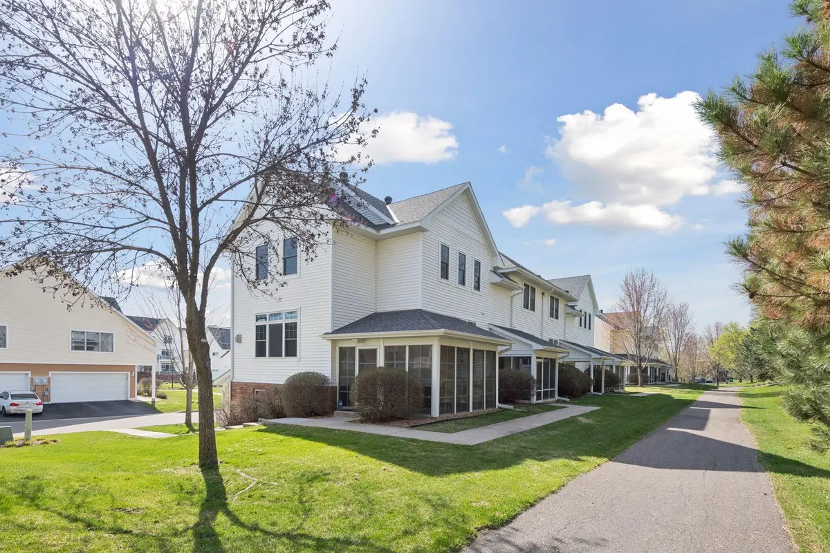 2133 Village Trail, Mound, MN 55364 - #1