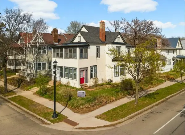 2757 Fremont Avenue S, Minneapolis, MN 55408