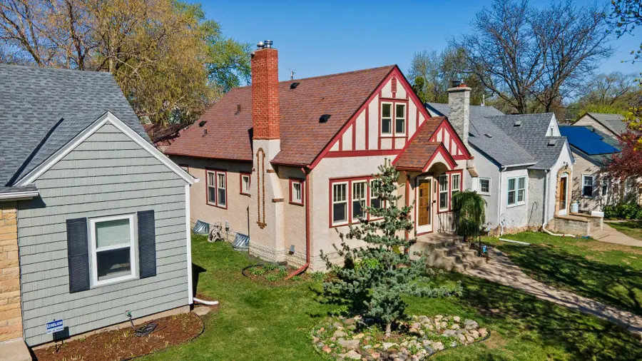 5320 11th Avenue S, Minneapolis, MN 55417 - #2