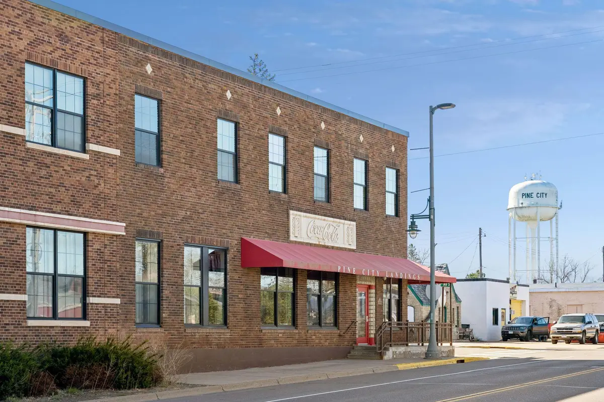 30 Main Street S #8H, Pine City, MN 55063 - #1