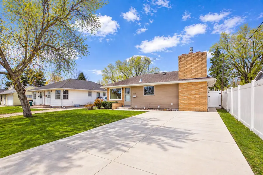 1118 1st Street Ne, Rochester, MN 55906 - #3