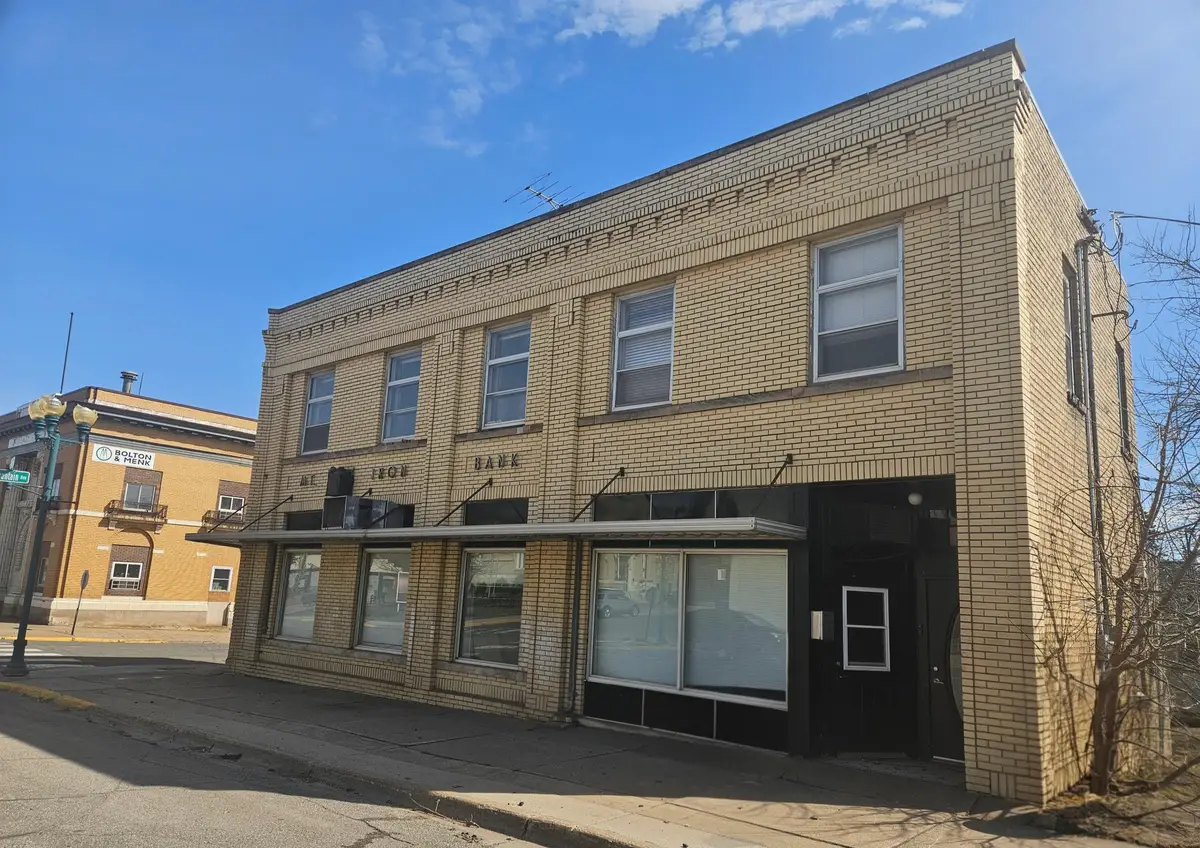 8880 Main, Mountain Iron, MN 55768 - #1