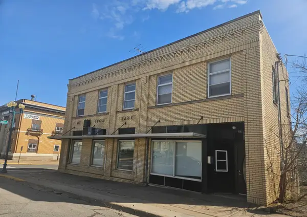 8880 Main, Mountain Iron, MN 55768