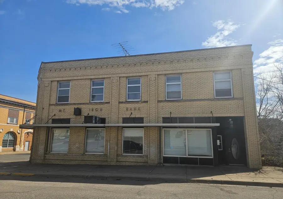 8880 Main, Mountain Iron, MN 55768 - #2