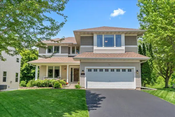 640 Addison Alcove, Woodbury, MN 55129