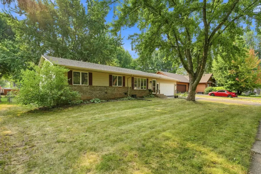 730 Apollo Road, River Falls, WI 54022 - #2