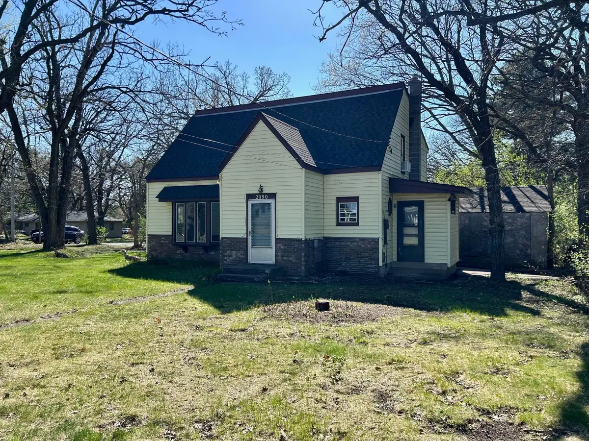 2090 Quentin Avenue S, Lakeland, MN 55043 - #1