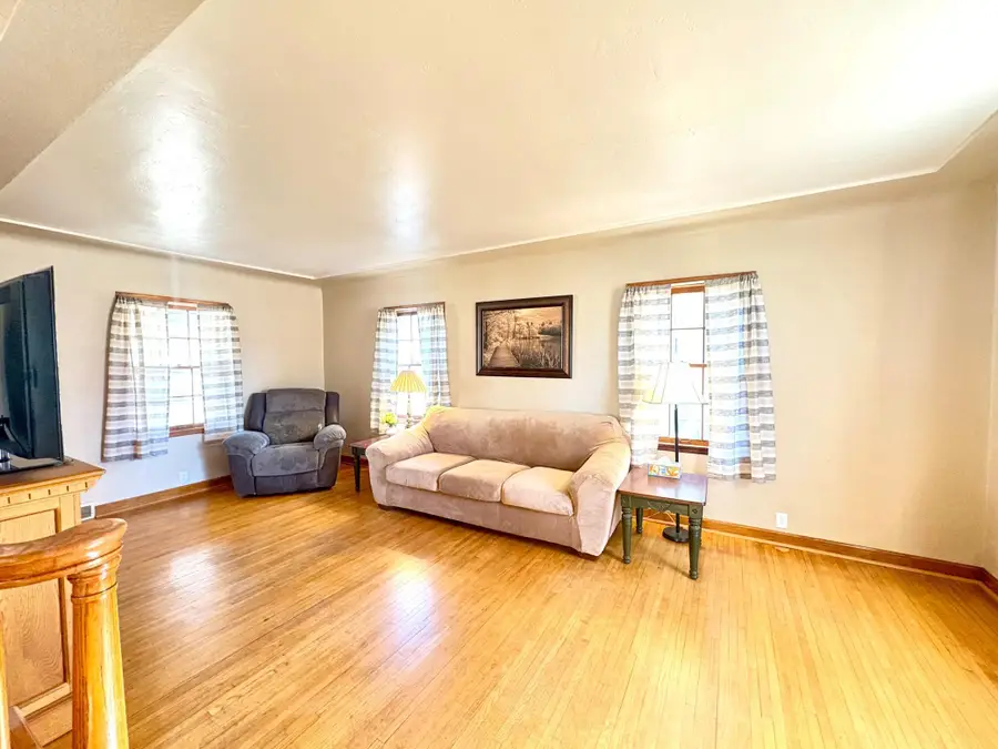 608 N 6th Street, Montevideo, MN 56265 - #2