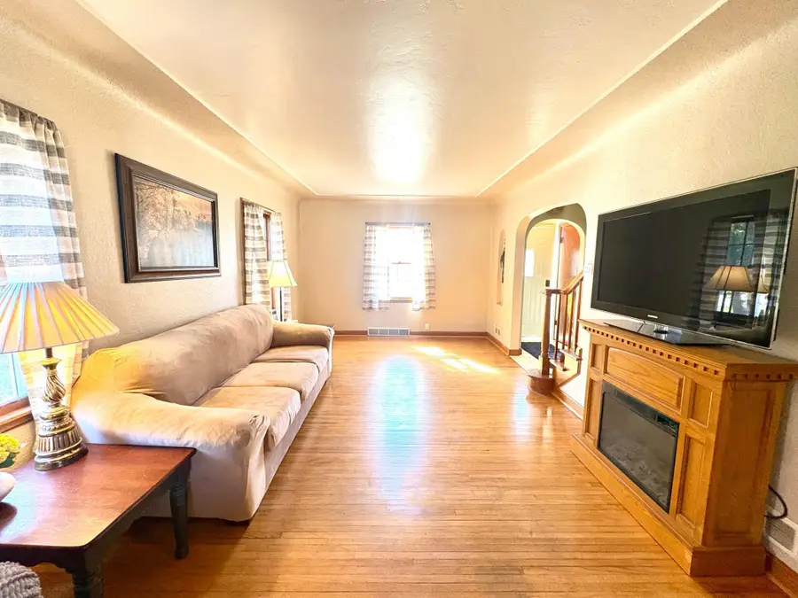 608 N 6th Street, Montevideo, MN 56265 - #3