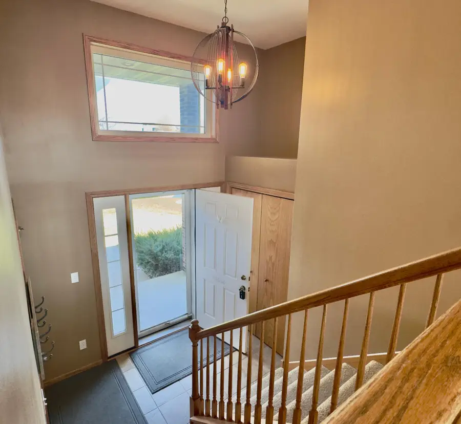 4358 Somersby Lane Nw, Rochester, MN 55901 - #2