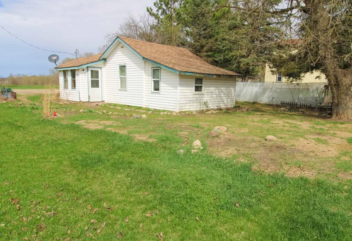 121 Washington Street W, Burtrum, MN 56318 - #1