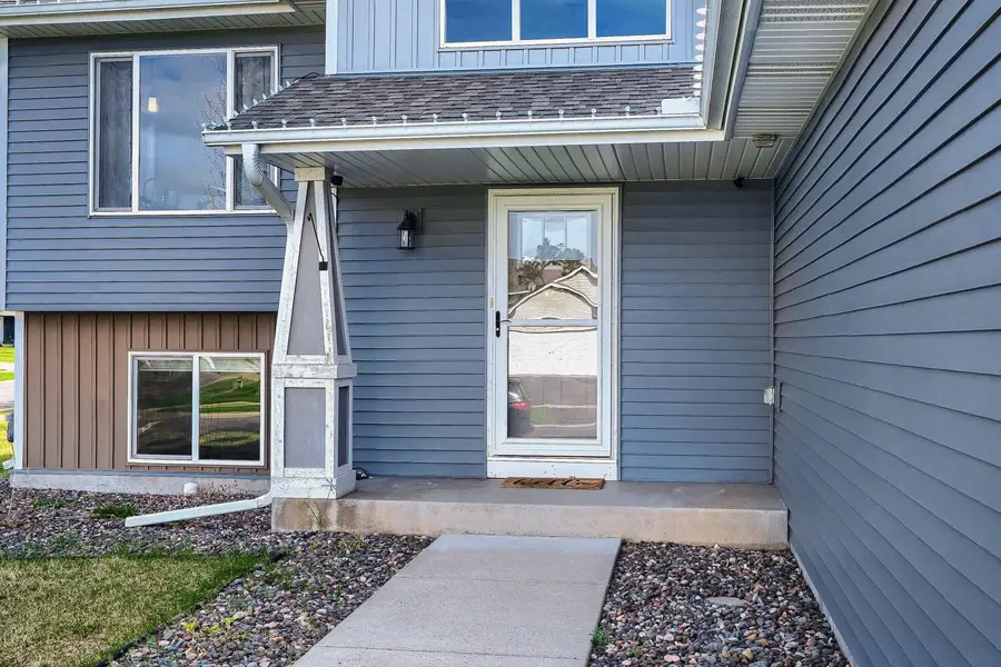 1300 Ironwood Court Sw, Isanti, MN 55040 - #3