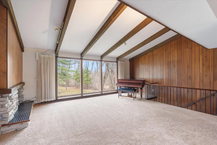 409 1st Avenue Sw, Aitkin, MN 56431 - #2