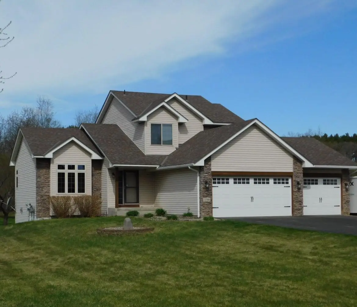22300 Xylite Street Ne, East Bethel, MN 55005 - #1