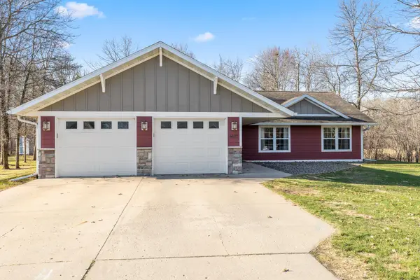 6637 Afton Road, Baxter, MN 56425