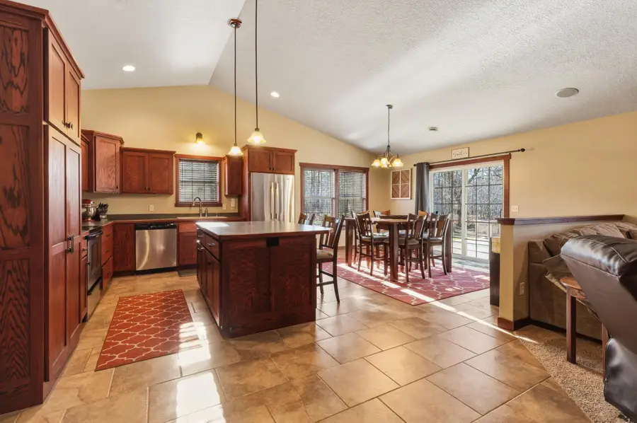 6637 Afton Road, Baxter, MN 56425 - #2