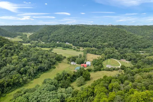 36415 Homer Valley Lane, Winona, MN 55987