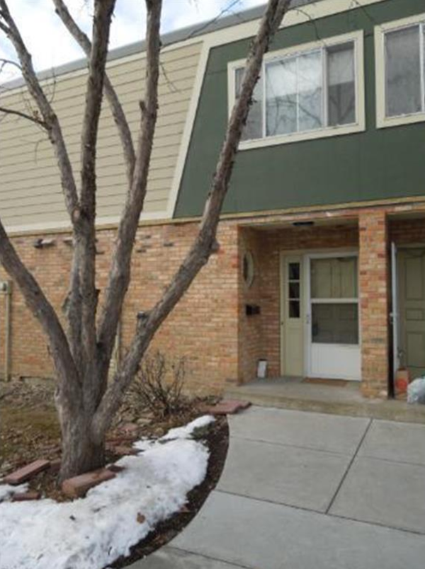 7429 W Franklin Avenue, Saint Louis Park, MN 55426
