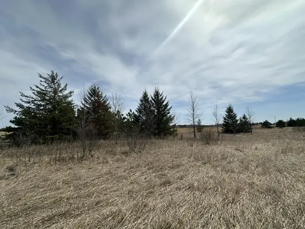TBD 425th Avenue, Perham, MN 56573