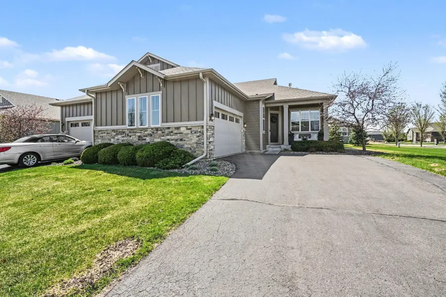 5073 Sundial Lane, Woodbury, MN 55129 - #2