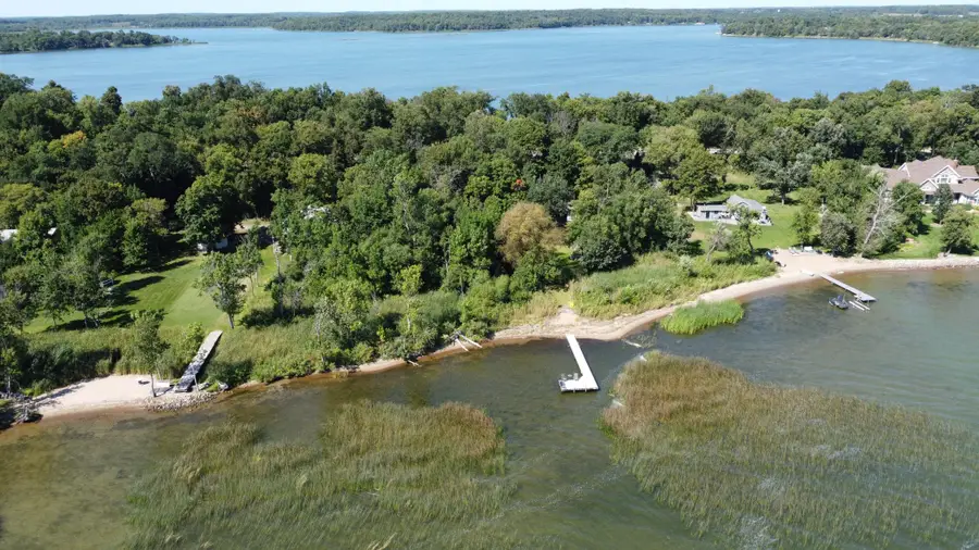 41170 County Highway 1, Ottertail, MN 56571 - #2