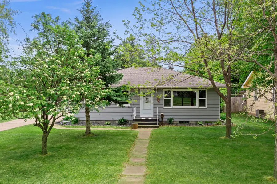710 Cypress Street S, Cambridge, MN 55008 - #2
