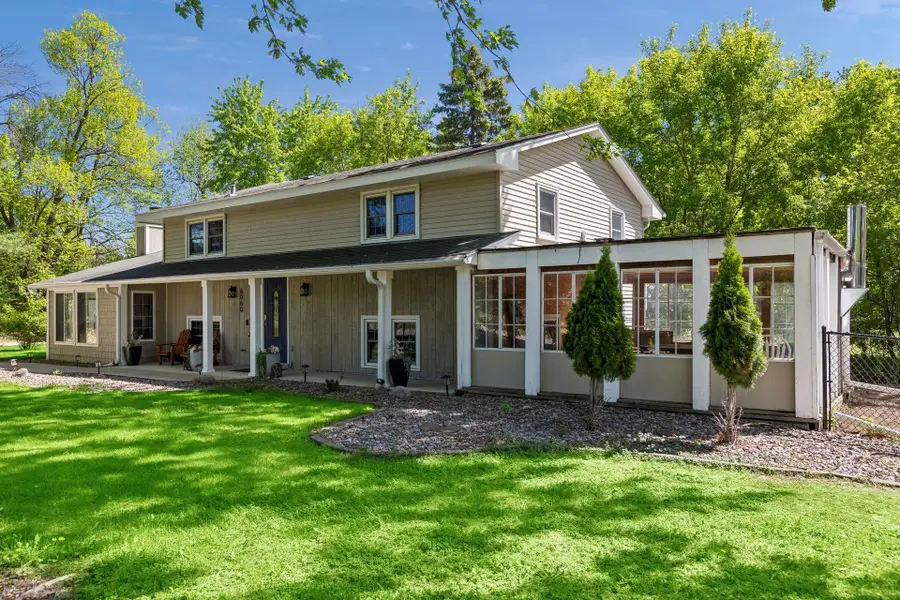 6060 Hemlock Lane N, Plymouth, MN 55442 - #3