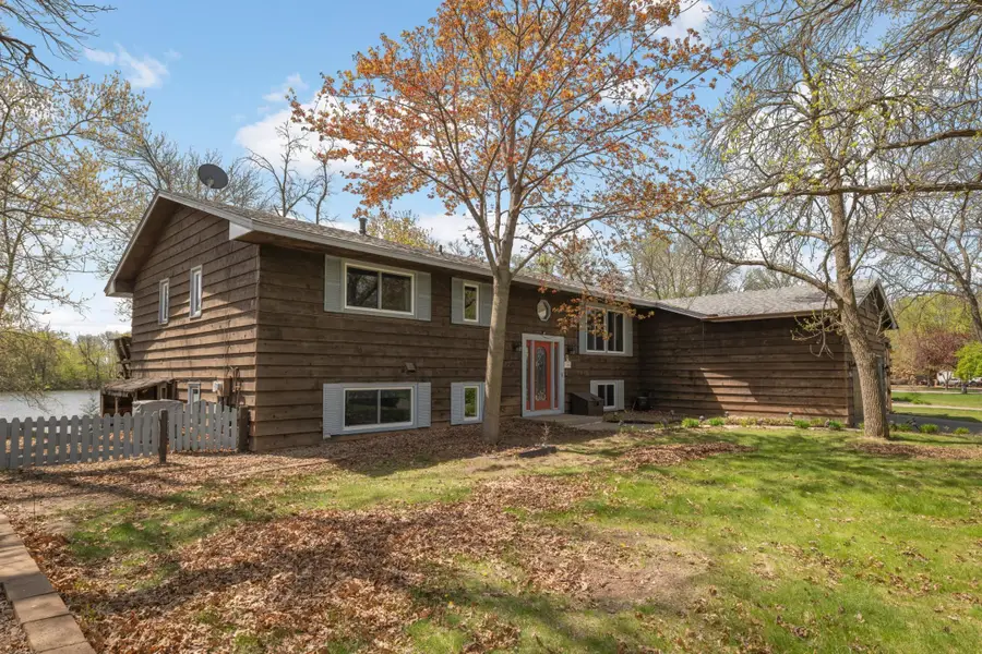 216 Lowell Road, Champlin, MN 55316 - #2