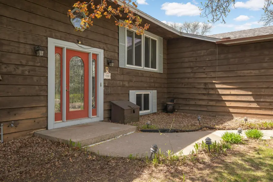 216 Lowell Road, Champlin, MN 55316 - #3