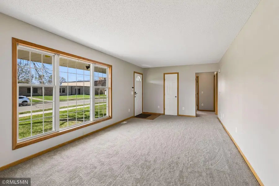 1112 Emerson Lane N, Brooklyn Center, MN 55430 - #2