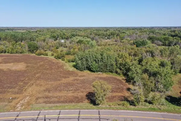 23XXX Bridgestone Road Nw, Saint Francis, MN 55070