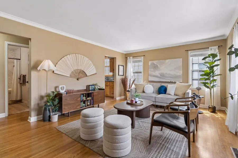 5749 Standish Avenue, Minneapolis, MN 55417 - #2