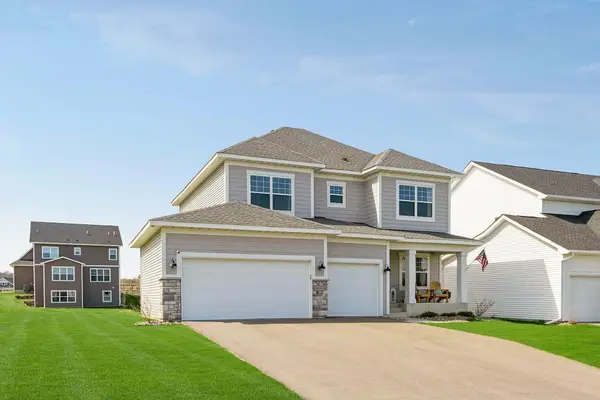 4669 Carnation Court, Excelsior, MN 55331