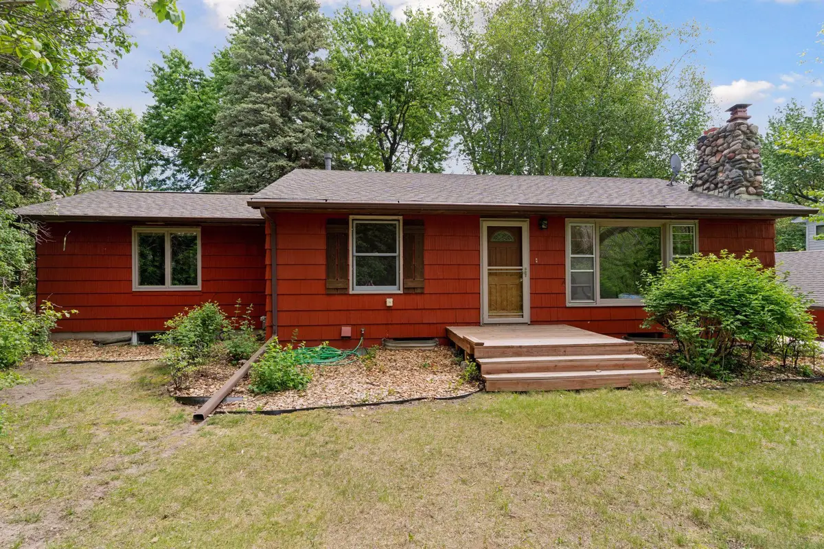8801 Lakeview Road, Bloomington, MN 55438 - #1