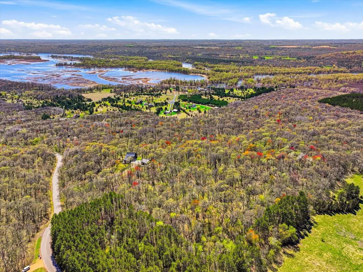 21xx 40th Street, Somerset, WI 54025 - #1