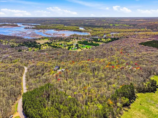 21xx 40th Street, Somerset, WI 54025