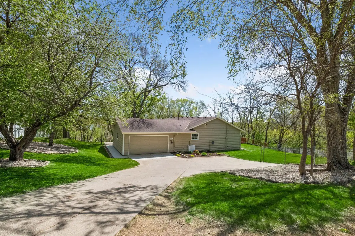 211 3rd Avenue Se, Norwood Young America, MN 55397 - #1