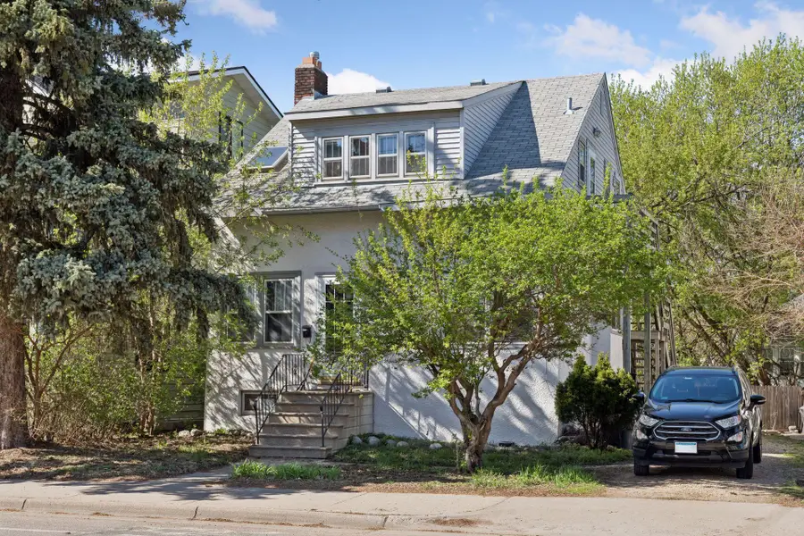 1919 Como Avenue Se, Minneapolis, MN 55414 - #2