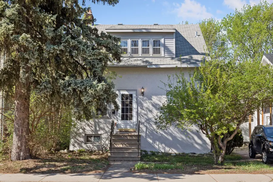 1919 Como Avenue Se, Minneapolis, MN 55414 - #3