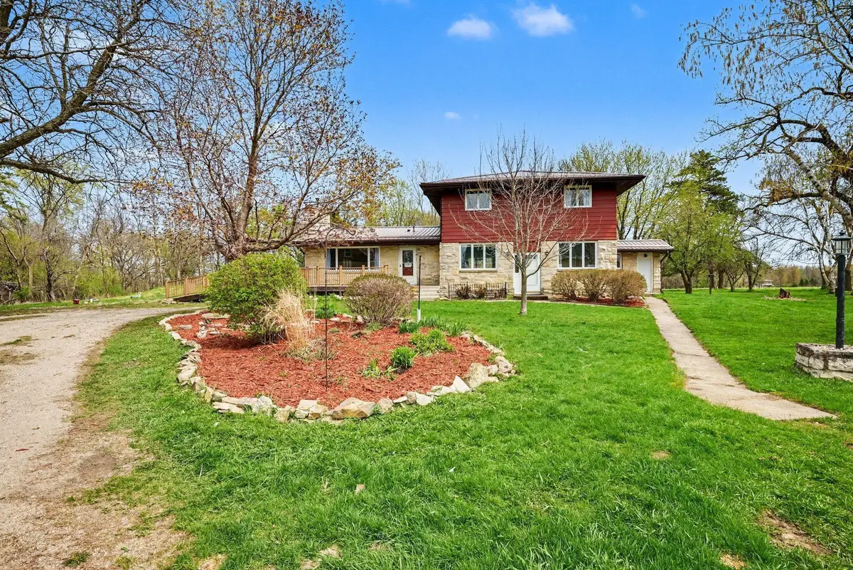 8465 170th Street E, Nerstrand, MN 55053 - #1