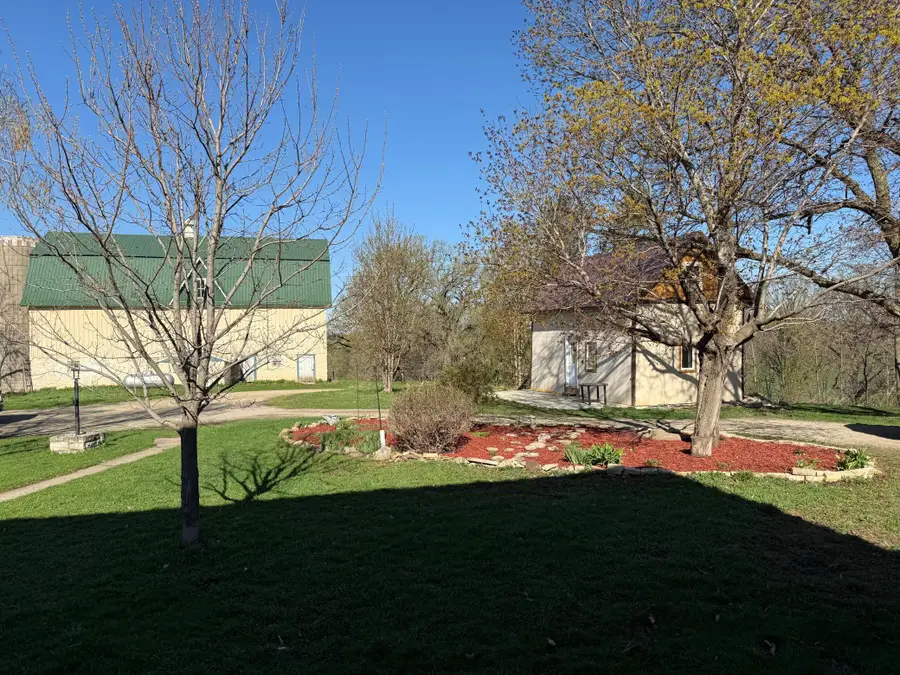8465 170th Street E, Nerstrand, MN 55053 - #2