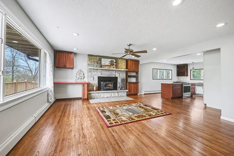 8465 170th Street E, Nerstrand, MN 55053 - #3