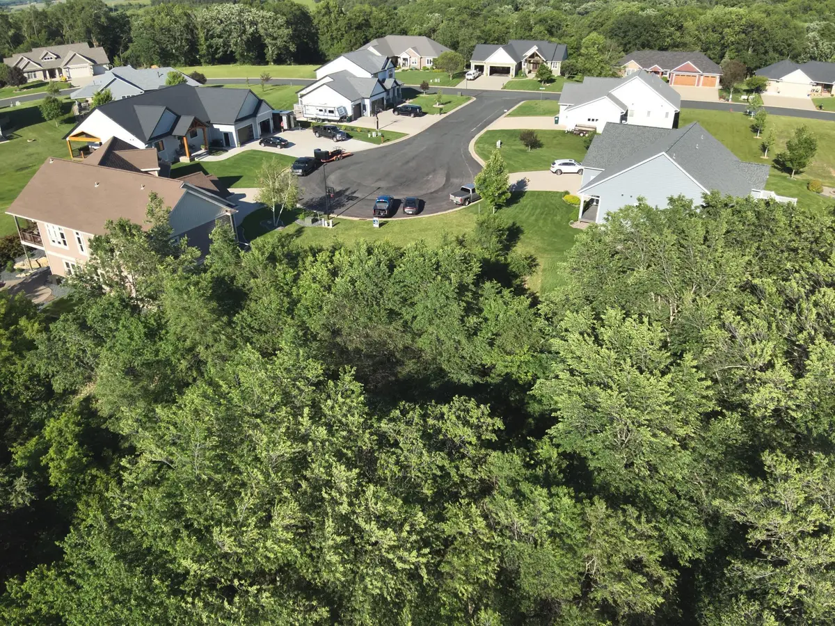 768 Northern Hills Circle, Saint Charles, MN 55972 - #1