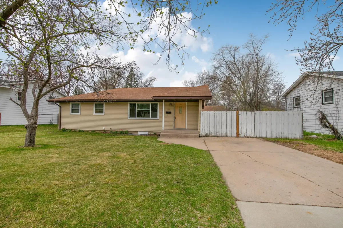 1013 25th Avenue N, Saint Cloud, MN 56303 - #1